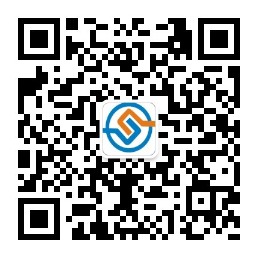 常德勞務(wù)派遣、常德勞務(wù)外包、常德保安、常德物業(yè)